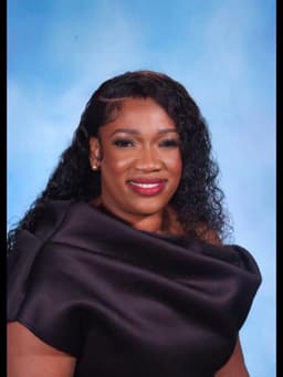 Director - Center Director