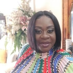 Lead Teacher - Preschool - Preschool Room Lead